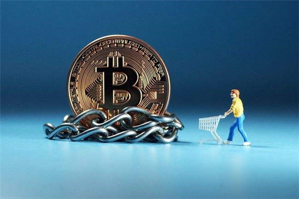 比特币价格今日行情走势分析美元，比特币现在什么价格行情
